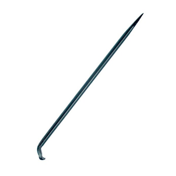 T23  24" LOCK RING TOOL
